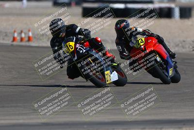 media/Apr-13-2025-CRA (Sun) [[f8b3e608b9]]/Race 1/